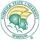 Norfolk State Logo