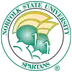 Norfolk State Logo