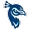 Saint Peter's Logo