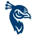 Saint Peter's Logo