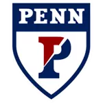 #11 Penn
