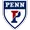 Penn