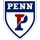 Penn Logo