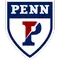 Penn