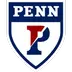 Penn Logo