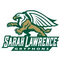 Sarah Lawrence College