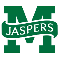 Manhattan University