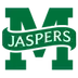 Manhattan Logo
