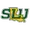 Southeastern Logo