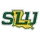Southeastern Logo