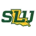 Southeastern Logo