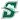 STET