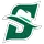 Stetson Logo