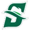 Stetson
