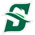 Stetson Logo