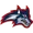 Stony Brook Logo