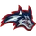 Stony Brook Logo