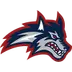 Stony Brook Logo