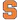 SU