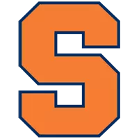 Syracuse University