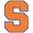 SU