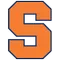 Syracuse