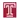 TEM