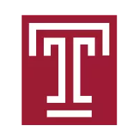 Temple University