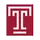 Temple Logo