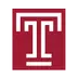 Temple Logo