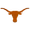UT