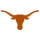 Texas Logo