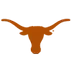 Texas Logo