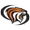 PAC