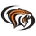 Pacific Logo