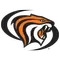 PAC