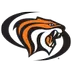 Pacific Logo