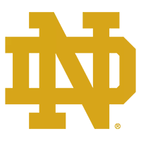University of Notre Dame