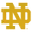 ND