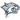 UNH
