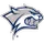 UNH