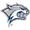 UNH