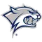 UNH