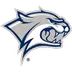 New Hampshire Logo