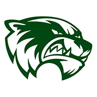 Utah Valley University