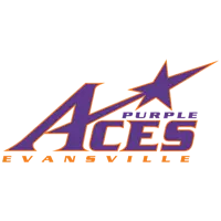 University of Evansville