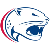 University of South Alabama