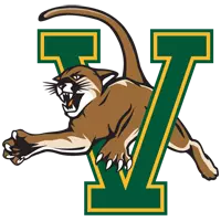 University of Vermont