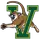 Vermont Logo