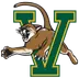 Vermont Logo